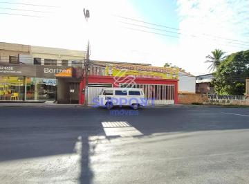 Imagem 1 · Casa para venda em Centro, Guarapari
