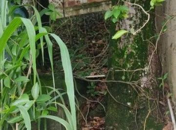 Imagem 1 · Casa para venda em Barro Vermelho, São Gonçalo