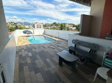 Imagem 1 · Casa para venda em Setiba, Guarapari