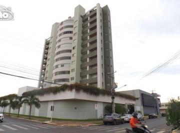 Imagem 1 · Casa para venda em Setor Comercial, Sinop