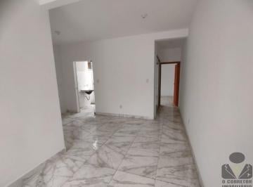 Imagem 1 · Casa para venda em Camargos, Ibirité