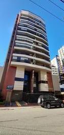 Imagem 1 · Apartamento para venda em Praia da Costa, Vila Velha