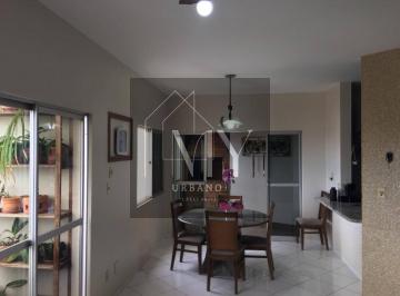 Imagem 1 · Apartamento para venda em Duque de Caxias, Cuiabá