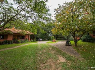 Imagem 1 · Sítio para venda em Tarumã, Viamão