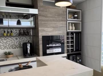 Imagem 1 · Apartamento para venda em Muquiçaba, Guarapari