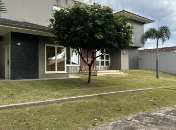 Imagem 1 · Casa para venda em Centro, Juara