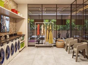 Imagem 1 · Apartamento para venda em Centro, Rio de Janeiro