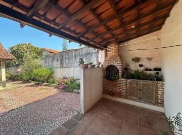 Imagem 1 · Casa para venda em Coqueiral, Araruama