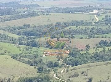 Imagem 1 · Fazenda para venda em Centro, Jambeiro