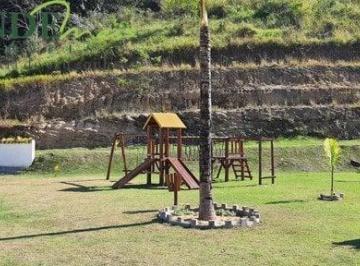 Imagem 1 · Terreno para venda em Boaçu, São Gonçalo