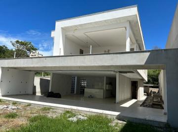 Imagem 1 · Casa para venda em Centro, Anchieta