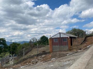 Imagem 1 · Chácara para venda em Loteamento Village de Atibaia, Atibaia