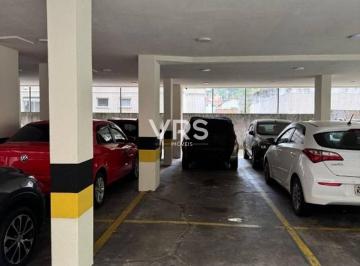 Imagem 1 · Apartamento para venda em Ermitage, Teresópolis