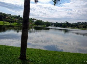 Imagem 1 · Chácara para venda em Vale das Laranjeiras, Indaiatuba