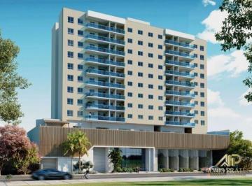 Imagem 1 · Apartamento para venda em Praia da Costa, Vila Velha