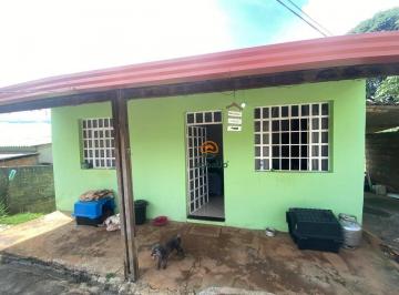 Imagem 1 · Casa para venda em Aeronautas, Lagoa Santa