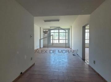 Imagem 1 · Conjunto Comercial-Sala para venda em Centro, Vitória