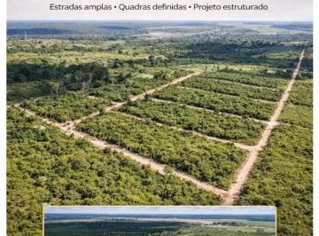 Imagem 1 · Casa para venda em Sinop
