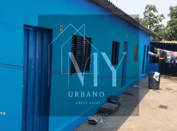Imagem 1 · Kitnet e Studio para venda em Cuiabá