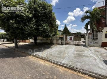 Imagem 1 · Casa para venda em Parque das Araras, Sinop