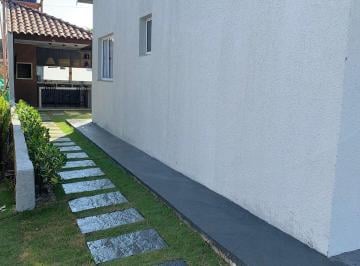Imagem 1 · Casa para venda em Caluge, Itaboraí