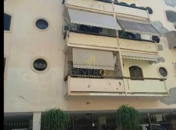Imagem 1 · Apartamento para venda em Centro, São Gonçalo