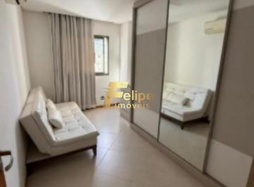 Imagem 1 · Apartamento para venda em Jardim da Penha, Vitória