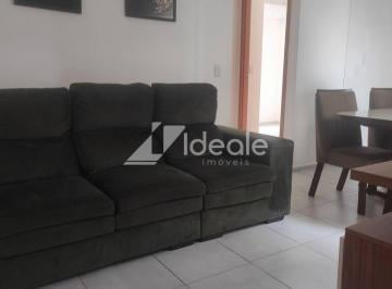 Imagem 3 · Apartamento para venda e aluguel em Ribeirão do Lipa, Cuiabá