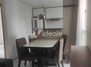 Imagem 1 · Apartamento para venda e aluguel em Ribeirão do Lipa, Cuiabá