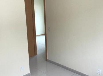 Imagem 1 · Apartamento para venda em Colubande, São Gonçalo