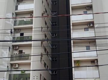 Imagem 1 · Apartamento para venda em Bosque da Saúde, Cuiabá