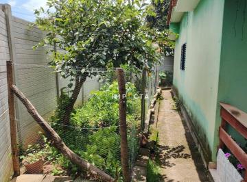 Imagem 1 · Chácara para venda em São Carlos, Pouso Alegre