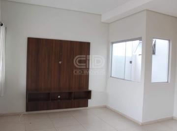 Imagem 1 · Casa para venda em Centro Político Administrativo, Cuiabá