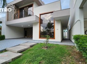 Imagem 1 · Casa para venda em Sinop