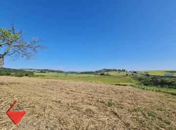 Imagem 1 · Fazenda para venda em Parque Residencial Nova Caçapava, Caça