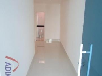 Imagem 1 · Casa para venda em Jardim Camburi, Vitória