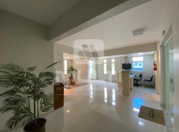 Imagem 1 · Apartamento para venda em Saraiva, Uberlândia