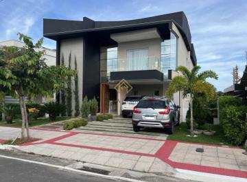 Imagem 1 · Casa de Condomínio para venda em Santa Paula I, Vila Velha