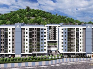 Imagem 1 · Apartamento para venda em Quarteirão Ingelheim, Petrópolis