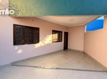 Imagem 1 · Casa para venda em Jardim Imperial, Sinop