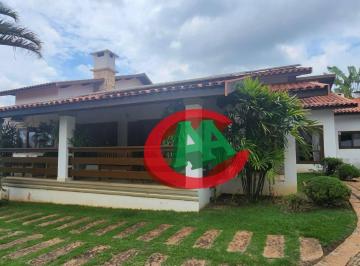 Imagem 1 · Chácara para venda em Colinas do Mosteiro de Itaici, Indaiat