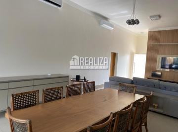 Imagem 1 · Casa para venda em Jardim do Lago, Uberaba