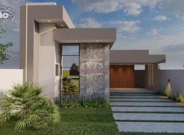 Imagem 1 · Casa para venda em Sinop
