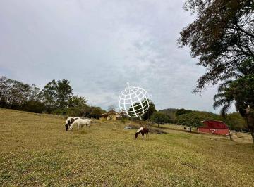 Imagem 1 · Sítio para venda em Estância Santa Maria do Laranjal, Atibai