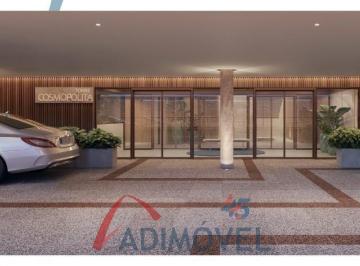 Imagem 1 · Apartamento para venda em Praia da Costa, Vila Velha