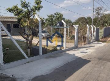 Imagem 1 · Chácara para venda em Residencial União, São José dos Campos