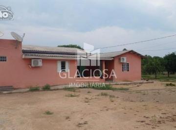 Imagem 1 · Casa para venda em Camping Club, Sinop