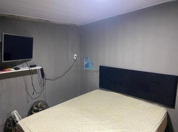Imagem 1 · Casa para venda em Tropical, Contagem