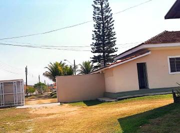 Imagem 1 · Chácara para venda em Centro, Santa Rita do Passa Quatro