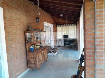 Imagem 1 · Chácara para venda em Jardim dos Laranjais, Indaiatuba